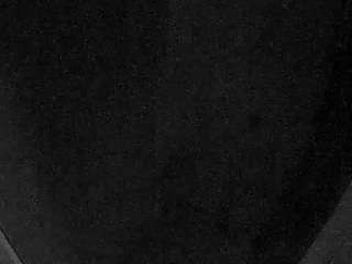 voyeurcam casa salsa bathroom 12